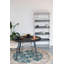 Botan 71" H x 32" W x 16" D Shelving Unit