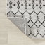 Tapis d'intérieur / extérieur Crompton-542327826-582949886
