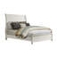 Lit-bateau Holliman-1698998717
