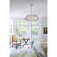 Ariza 3-Light Chandelier-1029124077-1029124076