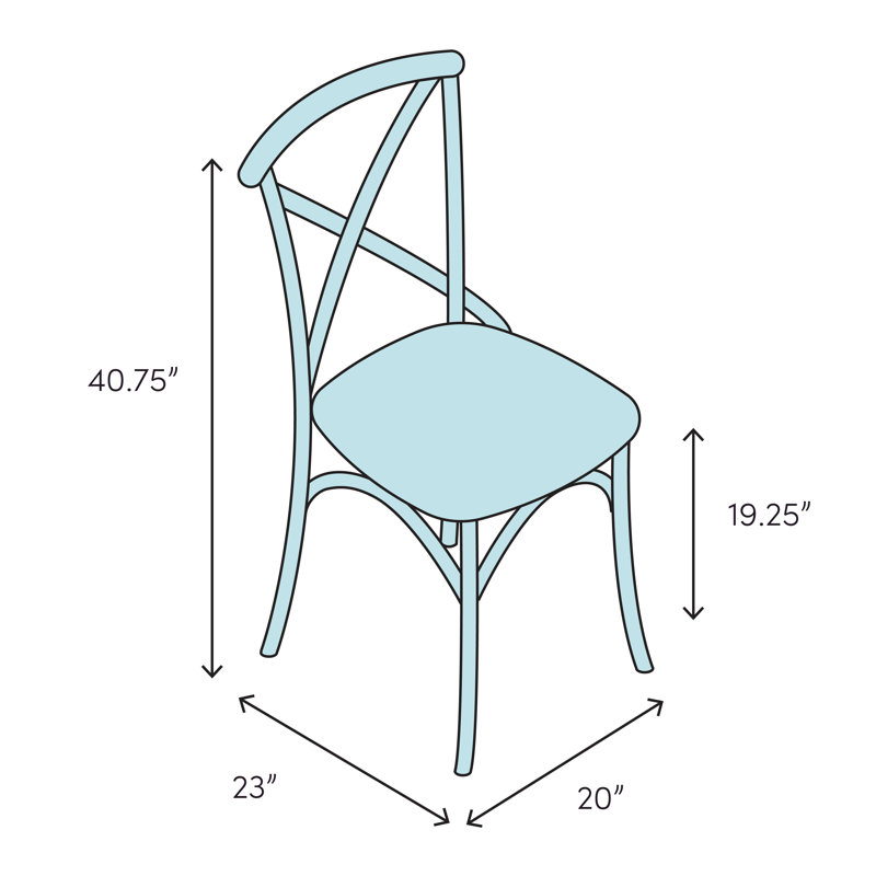 Elnora Extendable Pedestal Dining Set, White