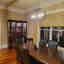 Photos des clients 1 de 1