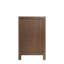 Base de meuble-lavabo simple Panchuri 42 seulement-1568199733