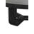 Joel Solid Wood Single Coffee Table-97705495