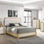 Commode 4 tiroirs