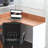Executive desk Multiple desk Partition Desk