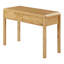 Bruner Dressing Table