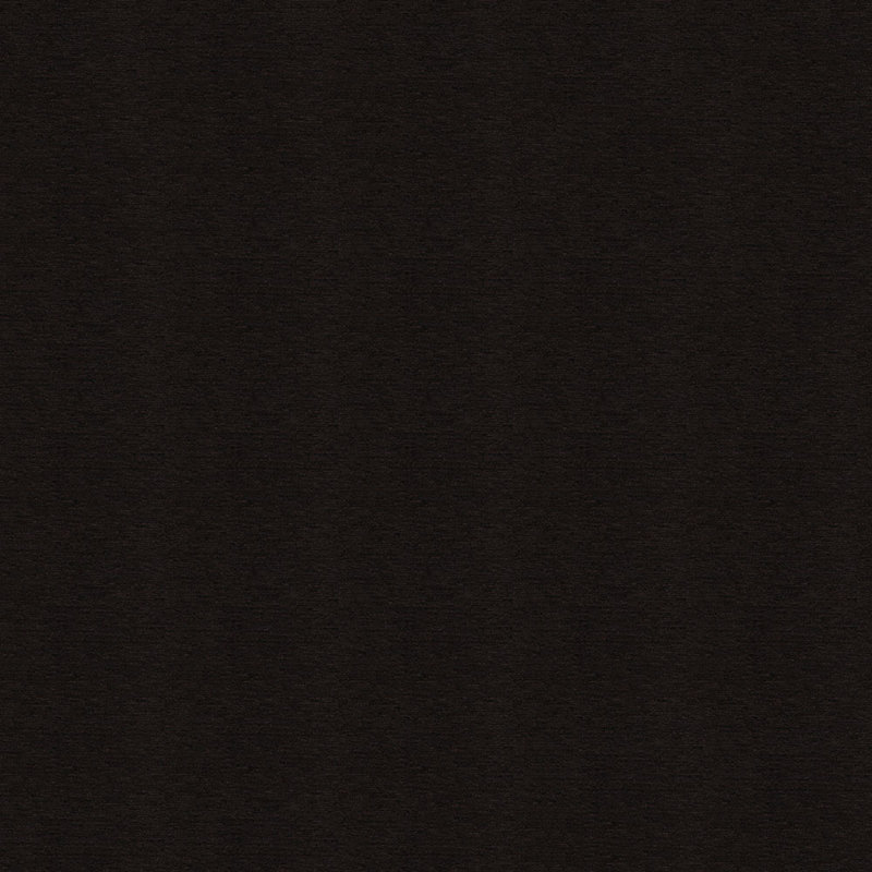 Abbeyshea Rhyne Chenille Fabric By The Yard, Midnight