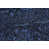 Bleu marine sélectionné