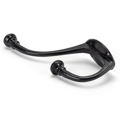 Hat Coat Hook Steel Wall Hook