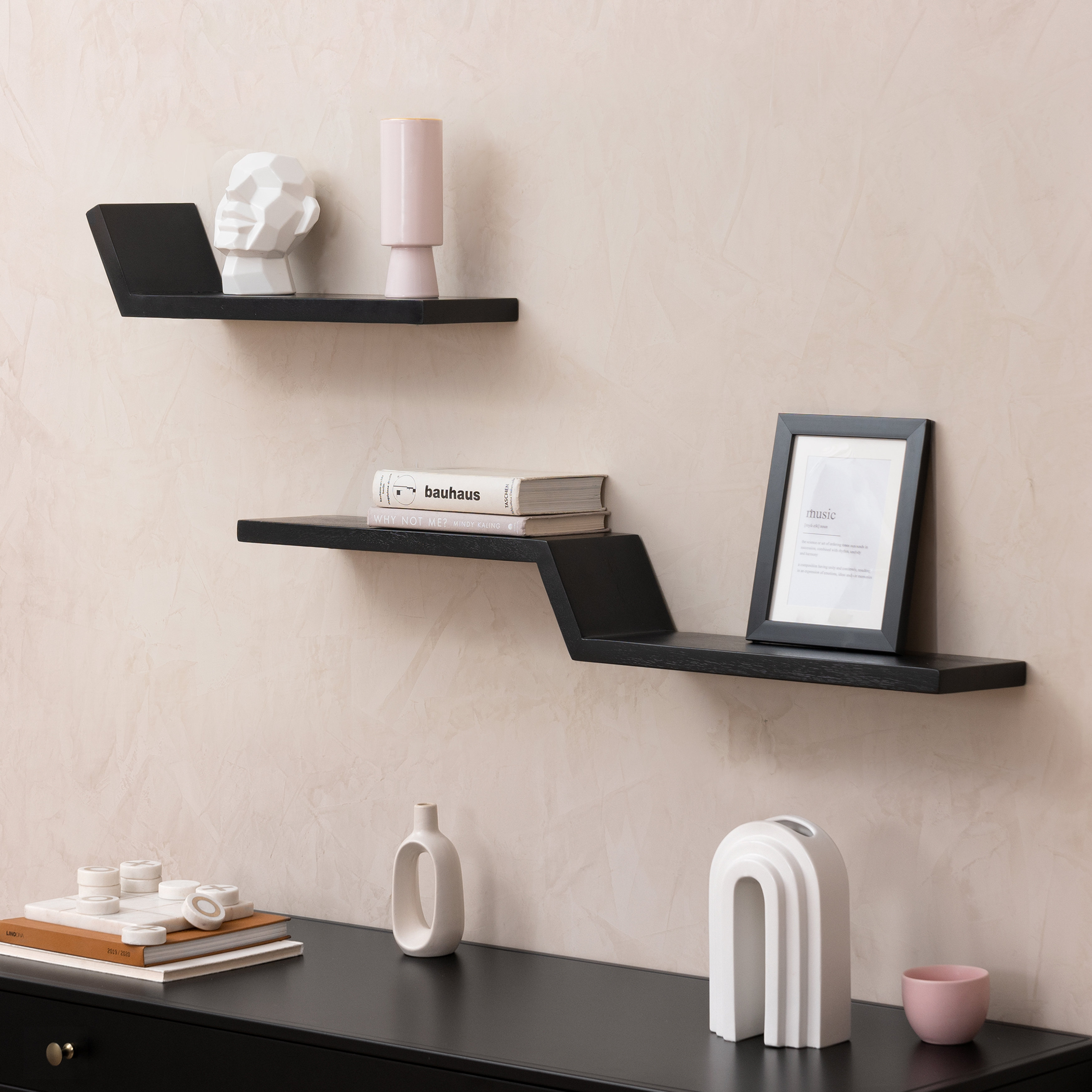 https://assets.wfcdn.com/im/67196492/compr-r85/2327/232787276/marv-set-of-2-wall-mounted-shelves.jpg