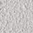 Earley Boucle Fabric Bed-88523746