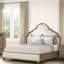 Lit traditionnel-1292522966