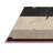 Legacy Threads Rug-634875821