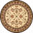 Niles Oriental Indoor Rug-20617313