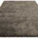 Taiwo Shaggy Taupe Area Rug