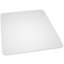 Tapis de chaise rectangulaire EverLife-1060795316