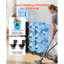 56 cm W Storage Rack-1618378997-1618378998