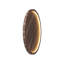 Naiá 1 - Light Flush Mount-68674572-68674580
