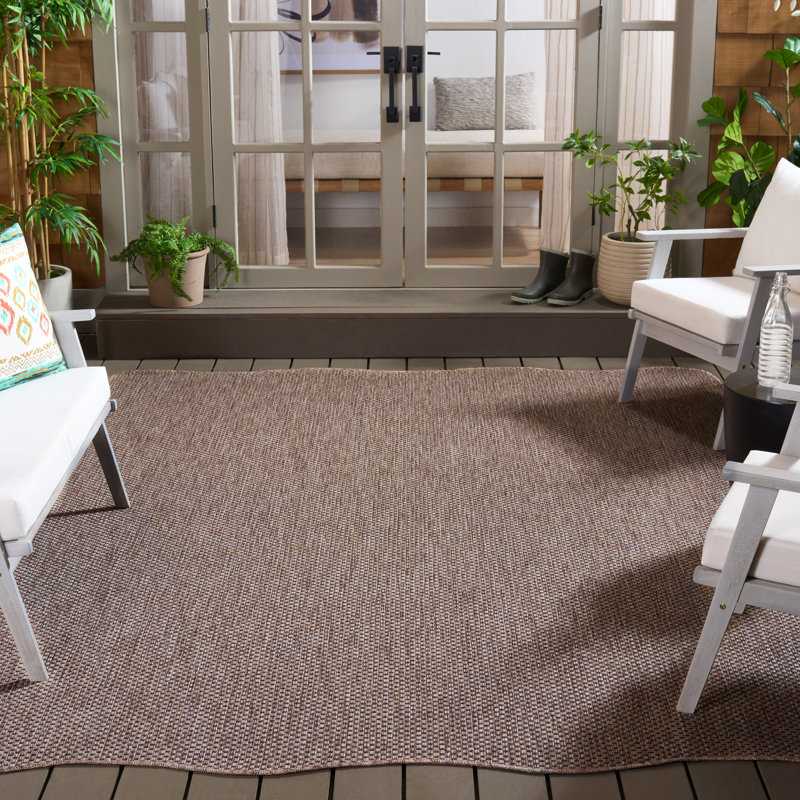 Tapis Debriana Performance, Rectangulaire 8 pi x 10 pi