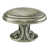  Antique Nickel