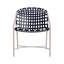 Kantan Outdoor Lounge Chair-1010689796