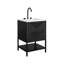 Diamond 24'' W Single Vanity-2144558899-2144558892-2144558895