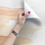 Tate Matte Mural-1938054900