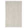 Tapis Chunky 10 x 14