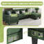 Ahupendra 3 - Piece Upholstered Sectional-1327479153