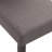 Dining Chairs Accent Side Chair with Solid Wood Legs for Kitchen-1125433577-1190871576