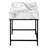 Ginaro Computer Desk-164994293