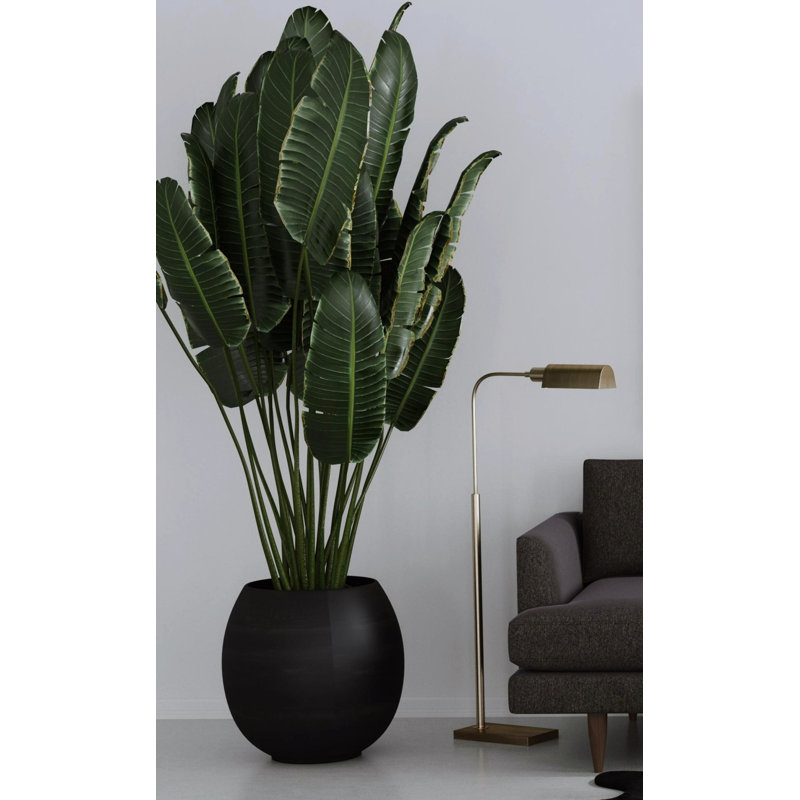 45'' Floor Lamp