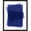 Indigo Kami Print by Jacques Pilon-2033182886-2033182890