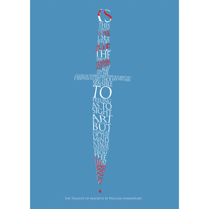 Boone Print