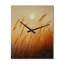 Carithers - Horloge murale lune-413064641