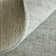 Dhruv Modern Solid Area Rug