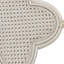 Selene 20" Wide Chenille Side Chair-31222146
