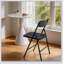 Rebrilliant Side Chair-1862235584-1862235587