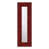 Electric Red is out of stock