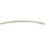 Arch 18" Center to Center Appliance Pull-11169175