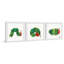 Rousseau - 3 Piece Single Picture Frame Print Set-372926436