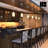 Elegance 1 - Light Chrome LED Pendant