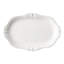 Berry & Thread 16" Platter-38269267
