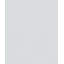 Eden Plain Linen Texture 33' L X 21" W Wallpaper Roll-933307371