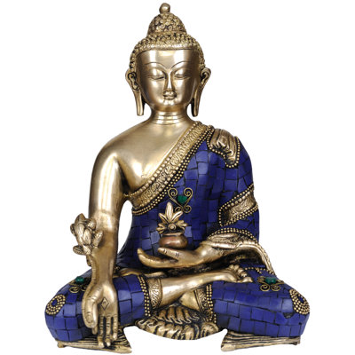 Religious & Spiritual Figurines & Sculptures