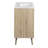 Modway Maverick 36" Bathroom Vanity-88459706