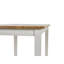 Hayasdan Solid Wood Dining Table-1132719680