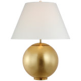 Morton Table Lamp