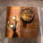 Square Coffee Table Modern Colour Combination Coffee Table Not  Need Assembly Coffee Table For Living Room